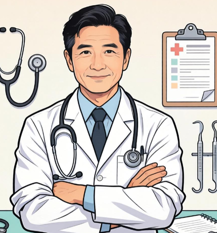 康龙植用户口碑